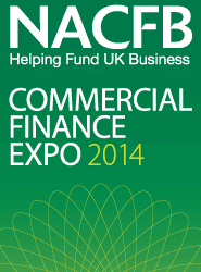 NACFB opens registration for its fifth Commercial Finance Expo