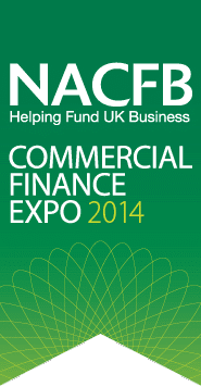 NACFB opens registration for its fifth Commercial Finance Expo