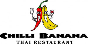 Johnson Reed help Chilli Banana relocate into prime location with new catering equipment