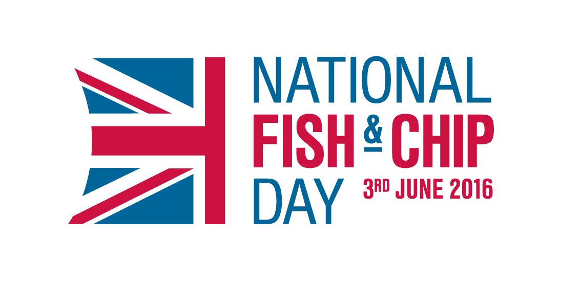 National Fish & Chip Day 2016