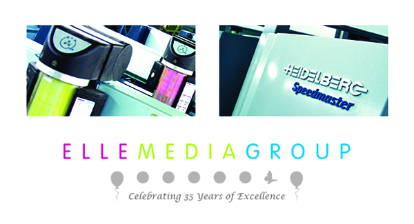 Profitable printing with Elle Media Group