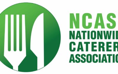 Q&A with NCASS