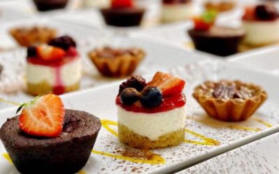 all about desserts get set to cater for growing demand