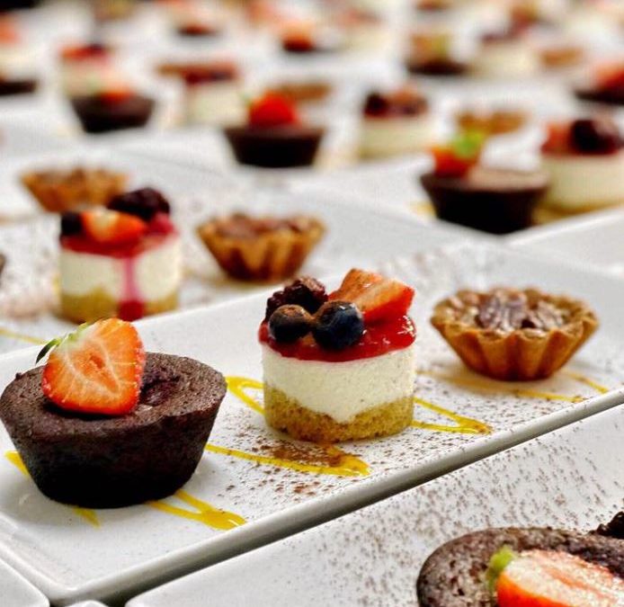 all about desserts get set to cater for growing demand