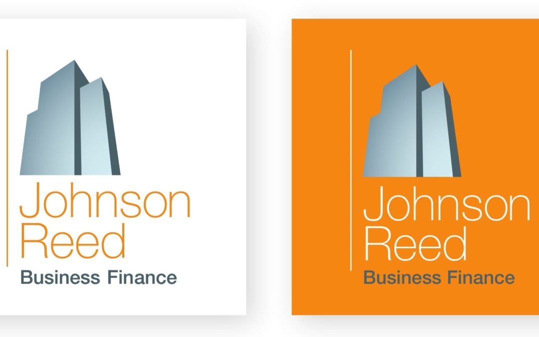 Johnson Reed unveil rebrand