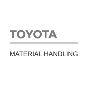 Toyota logo