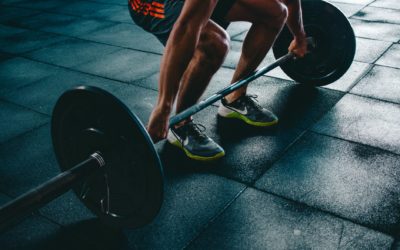 Is poor gym equipment limiting your business potential?