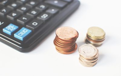 The dos & don’ts of budgeting in business