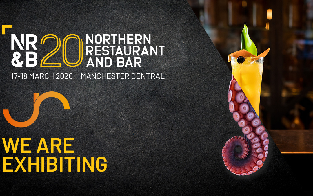 Visit Johnson Reed at Northern Restaurant & Bar 2020