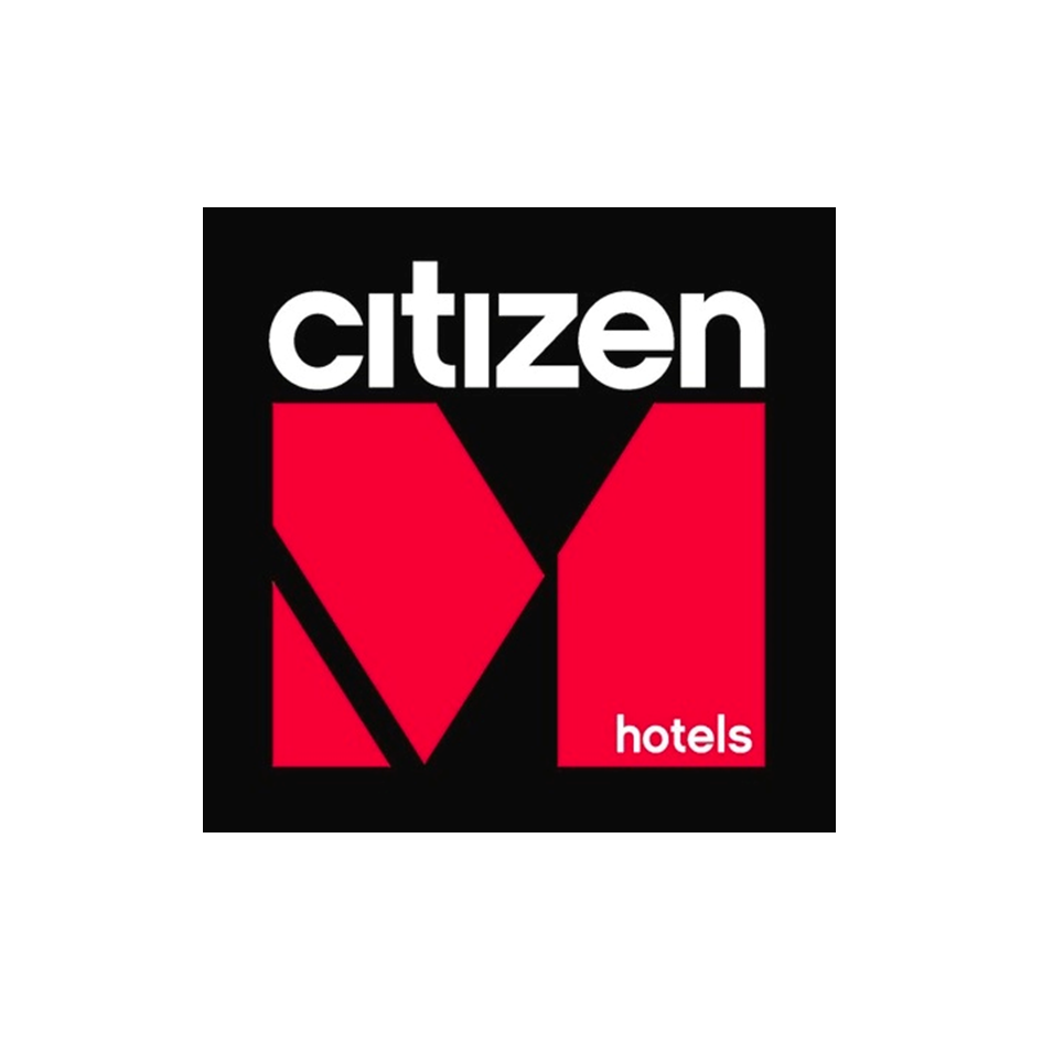 citizen m hotel Johnson Reed Construction Finance and Equipment Leasing