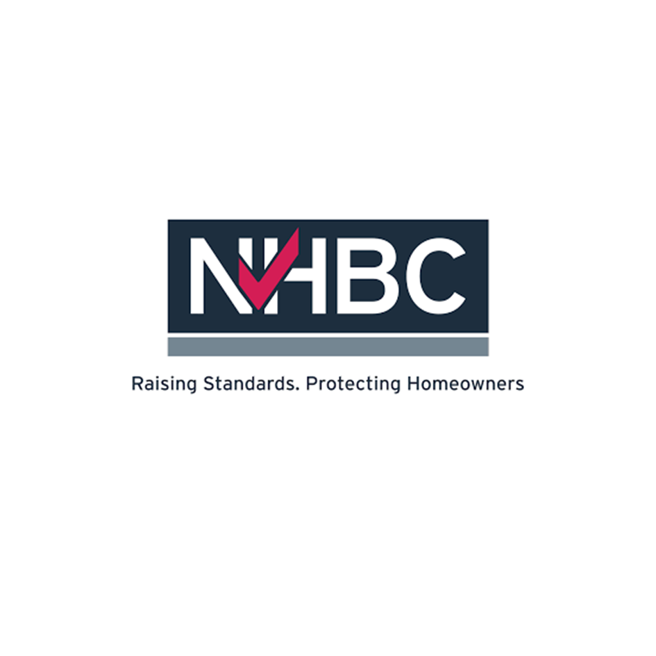 NHBC Johnson Reed business finance