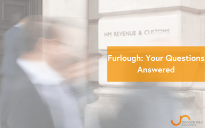 Furlough: Your Questions Answered