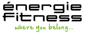 Énergie Fitness expands franchise with Johnson Reed